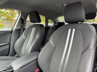 USED 2020 20 BMW 2 SERIES GRAN COUPE 2.0 220d Sport Saloon 4dr Diesel Auto Euro 6 (s/s) (190 ps) 