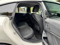 USED 2020 20 BMW 2 SERIES GRAN COUPE 2.0 220d Sport Saloon 4dr Diesel Auto Euro 6 (s/s) (190 ps) 