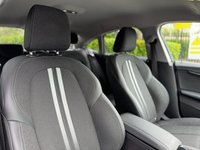 USED 2020 20 BMW 2 SERIES GRAN COUPE 2.0 220d Sport Saloon 4dr Diesel Auto Euro 6 (s/s) (190 ps) 