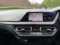 USED 2020 20 BMW 2 SERIES GRAN COUPE 2.0 220d Sport Saloon 4dr Diesel Auto Euro 6 (s/s) (190 ps) 