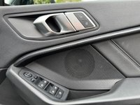 USED 2020 20 BMW 2 SERIES GRAN COUPE 2.0 220d Sport Saloon 4dr Diesel Auto Euro 6 (s/s) (190 ps) 