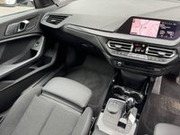 USED 2020 20 BMW 2 SERIES GRAN COUPE 2.0 220d Sport Saloon 4dr Diesel Auto Euro 6 (s/s) (190 ps) 