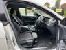 USED 2020 20 BMW 2 SERIES GRAN COUPE 2.0 220d Sport Saloon 4dr Diesel Auto Euro 6 (s/s) (190 ps) 