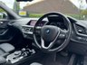 USED 2020 20 BMW 2 SERIES GRAN COUPE 2.0 220d Sport Saloon 4dr Diesel Auto Euro 6 (s/s) (190 ps) 