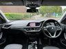 USED 2020 20 BMW 2 SERIES GRAN COUPE 2.0 220d Sport Saloon 4dr Diesel Auto Euro 6 (s/s) (190 ps) 