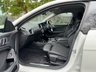 USED 2020 20 BMW 2 SERIES GRAN COUPE 2.0 220d Sport Saloon 4dr Diesel Auto Euro 6 (s/s) (190 ps) 