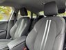 USED 2020 20 BMW 2 SERIES GRAN COUPE 2.0 220d Sport Saloon 4dr Diesel Auto Euro 6 (s/s) (190 ps) 