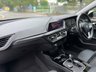 USED 2020 20 BMW 2 SERIES GRAN COUPE 2.0 220d Sport Saloon 4dr Diesel Auto Euro 6 (s/s) (190 ps) 