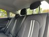 USED 2020 20 BMW 2 SERIES GRAN COUPE 2.0 220d Sport Saloon 4dr Diesel Auto Euro 6 (s/s) (190 ps) 