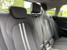 USED 2020 20 BMW 2 SERIES GRAN COUPE 2.0 220d Sport Saloon 4dr Diesel Auto Euro 6 (s/s) (190 ps) 
