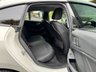 USED 2020 20 BMW 2 SERIES GRAN COUPE 2.0 220d Sport Saloon 4dr Diesel Auto Euro 6 (s/s) (190 ps) 
