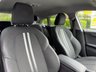 USED 2020 20 BMW 2 SERIES GRAN COUPE 2.0 220d Sport Saloon 4dr Diesel Auto Euro 6 (s/s) (190 ps) 