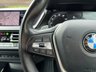 USED 2020 20 BMW 2 SERIES GRAN COUPE 2.0 220d Sport Saloon 4dr Diesel Auto Euro 6 (s/s) (190 ps) 
