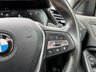 USED 2020 20 BMW 2 SERIES GRAN COUPE 2.0 220d Sport Saloon 4dr Diesel Auto Euro 6 (s/s) (190 ps) 