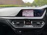 USED 2020 20 BMW 2 SERIES GRAN COUPE 2.0 220d Sport Saloon 4dr Diesel Auto Euro 6 (s/s) (190 ps) 