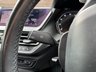 USED 2020 20 BMW 2 SERIES GRAN COUPE 2.0 220d Sport Saloon 4dr Diesel Auto Euro 6 (s/s) (190 ps) 