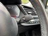 USED 2020 20 BMW 2 SERIES GRAN COUPE 2.0 220d Sport Saloon 4dr Diesel Auto Euro 6 (s/s) (190 ps) 