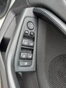 USED 2020 20 BMW 2 SERIES GRAN COUPE 2.0 220d Sport Saloon 4dr Diesel Auto Euro 6 (s/s) (190 ps) 