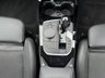 USED 2020 20 BMW 2 SERIES GRAN COUPE 2.0 220d Sport Saloon 4dr Diesel Auto Euro 6 (s/s) (190 ps) 
