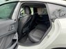 USED 2020 20 BMW 2 SERIES GRAN COUPE 2.0 220d Sport Saloon 4dr Diesel Auto Euro 6 (s/s) (190 ps) 