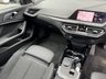 USED 2020 20 BMW 2 SERIES GRAN COUPE 2.0 220d Sport Saloon 4dr Diesel Auto Euro 6 (s/s) (190 ps) 