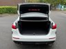 USED 2020 20 BMW 2 SERIES GRAN COUPE 2.0 220d Sport Saloon 4dr Diesel Auto Euro 6 (s/s) (190 ps) 