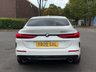 USED 2020 20 BMW 2 SERIES GRAN COUPE 2.0 220d Sport Saloon 4dr Diesel Auto Euro 6 (s/s) (190 ps) 