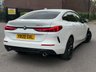 USED 2020 20 BMW 2 SERIES GRAN COUPE 2.0 220d Sport Saloon 4dr Diesel Auto Euro 6 (s/s) (190 ps) 