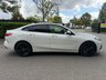 USED 2020 20 BMW 2 SERIES GRAN COUPE 2.0 220d Sport Saloon 4dr Diesel Auto Euro 6 (s/s) (190 ps) 