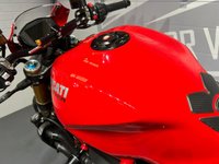USED 2020 12 DUCATI Monster 1200 S - BUY ONLINE 24 HRS A DAY - FINANCE AVAILABLE - ALL TYPES OF CREDIT ACCEPTED WITH TERMINGNONI CARBON EXHAUST