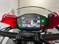 USED 2020 12 DUCATI Monster 1200 S - BUY ONLINE 24 HRS A DAY - FINANCE AVAILABLE - ALL TYPES OF CREDIT ACCEPTED WITH TERMINGNONI CARBON EXHAUST