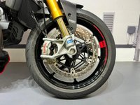 USED 2020 12 DUCATI Monster 1200 S - BUY ONLINE 24 HRS A DAY - FINANCE AVAILABLE - ALL TYPES OF CREDIT ACCEPTED WITH TERMINGNONI CARBON EXHAUST