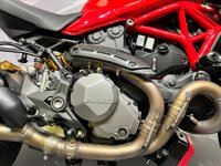 USED 2020 12 DUCATI Monster 1200 S - BUY ONLINE 24 HRS A DAY - FINANCE AVAILABLE - ALL TYPES OF CREDIT ACCEPTED WITH TERMINGNONI CARBON EXHAUST