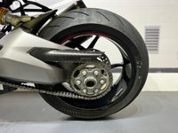 USED 2020 12 DUCATI Monster 1200 S - BUY ONLINE 24 HRS A DAY - FINANCE AVAILABLE - ALL TYPES OF CREDIT ACCEPTED WITH TERMINGNONI CARBON EXHAUST