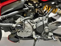USED 2020 12 DUCATI Monster 1200 S - BUY ONLINE 24 HRS A DAY - FINANCE AVAILABLE - ALL TYPES OF CREDIT ACCEPTED WITH TERMINGNONI CARBON EXHAUST