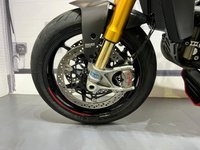USED 2020 12 DUCATI Monster 1200 S - BUY ONLINE 24 HRS A DAY - FINANCE AVAILABLE - ALL TYPES OF CREDIT ACCEPTED WITH TERMINGNONI CARBON EXHAUST