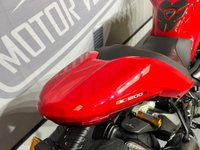 USED 2020 12 DUCATI Monster 1200 S - BUY ONLINE 24 HRS A DAY - FINANCE AVAILABLE - ALL TYPES OF CREDIT ACCEPTED WITH TERMINGNONI CARBON EXHAUST