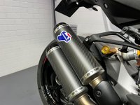 USED 2020 12 DUCATI Monster 1200 S - BUY ONLINE 24 HRS A DAY - FINANCE AVAILABLE - ALL TYPES OF CREDIT ACCEPTED WITH TERMINGNONI CARBON EXHAUST