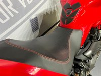 USED 2020 12 DUCATI Monster 1200 S - BUY ONLINE 24 HRS A DAY - FINANCE AVAILABLE - ALL TYPES OF CREDIT ACCEPTED WITH TERMINGNONI CARBON EXHAUST