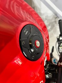 USED 2020 12 DUCATI Monster 1200 S - BUY ONLINE 24 HRS A DAY - FINANCE AVAILABLE - ALL TYPES OF CREDIT ACCEPTED WITH TERMINGNONI CARBON EXHAUST