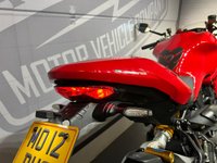 USED 2020 12 DUCATI Monster 1200 S - BUY ONLINE 24 HRS A DAY - FINANCE AVAILABLE - ALL TYPES OF CREDIT ACCEPTED WITH TERMINGNONI CARBON EXHAUST