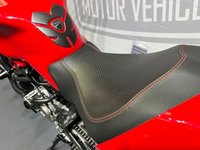 USED 2020 12 DUCATI Monster 1200 S - BUY ONLINE 24 HRS A DAY - FINANCE AVAILABLE - ALL TYPES OF CREDIT ACCEPTED WITH TERMINGNONI CARBON EXHAUST
