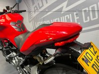 USED 2020 12 DUCATI Monster 1200 S - BUY ONLINE 24 HRS A DAY - FINANCE AVAILABLE - ALL TYPES OF CREDIT ACCEPTED WITH TERMINGNONI CARBON EXHAUST