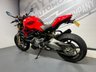 USED 2020 12 DUCATI Monster 1200 S - BUY ONLINE 24 HRS A DAY - FINANCE AVAILABLE - ALL TYPES OF CREDIT ACCEPTED WITH TERMINGNONI CARBON EXHAUST