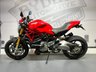 USED 2020 12 DUCATI Monster 1200 S - BUY ONLINE 24 HRS A DAY - FINANCE AVAILABLE - ALL TYPES OF CREDIT ACCEPTED WITH TERMINGNONI CARBON EXHAUST