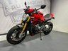 USED 2020 12 DUCATI Monster 1200 S - BUY ONLINE 24 HRS A DAY - FINANCE AVAILABLE - ALL TYPES OF CREDIT ACCEPTED WITH TERMINGNONI CARBON EXHAUST