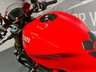 USED 2020 12 DUCATI Monster 1200 S - BUY ONLINE 24 HRS A DAY - FINANCE AVAILABLE - ALL TYPES OF CREDIT ACCEPTED WITH TERMINGNONI CARBON EXHAUST