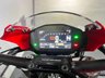 USED 2020 12 DUCATI Monster 1200 S - BUY ONLINE 24 HRS A DAY - FINANCE AVAILABLE - ALL TYPES OF CREDIT ACCEPTED WITH TERMINGNONI CARBON EXHAUST