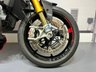 USED 2020 12 DUCATI Monster 1200 S - BUY ONLINE 24 HRS A DAY - FINANCE AVAILABLE - ALL TYPES OF CREDIT ACCEPTED WITH TERMINGNONI CARBON EXHAUST