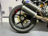 USED 2020 12 DUCATI Monster 1200 S - BUY ONLINE 24 HRS A DAY - FINANCE AVAILABLE - ALL TYPES OF CREDIT ACCEPTED WITH TERMINGNONI CARBON EXHAUST